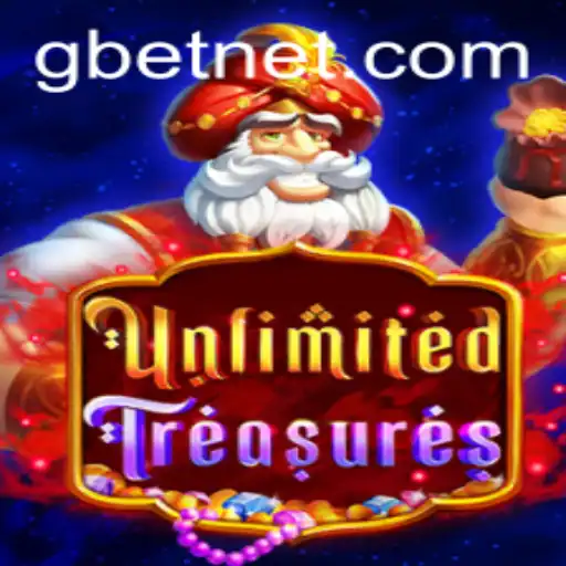 UnlimitedTreasures: Discover Endless Adventures with Gbet