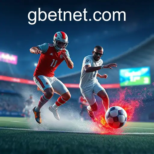 Exploring the Rise of Virtual Sports and the Role of Gbet