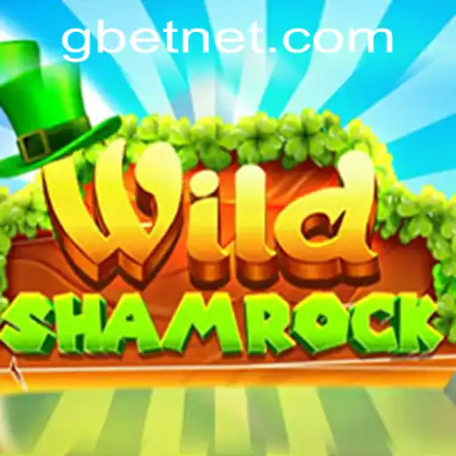 Discover WildShamrock: The Exciting Gbet Game Taking the World by Storm