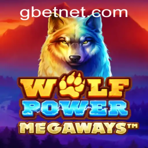 Exploring the Exciting World of WolfPowerMega: A Gbet Gaming Experience