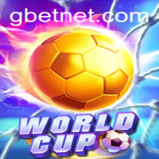 WorldCup Game: A Detailed Insight into Gbet's Involvement