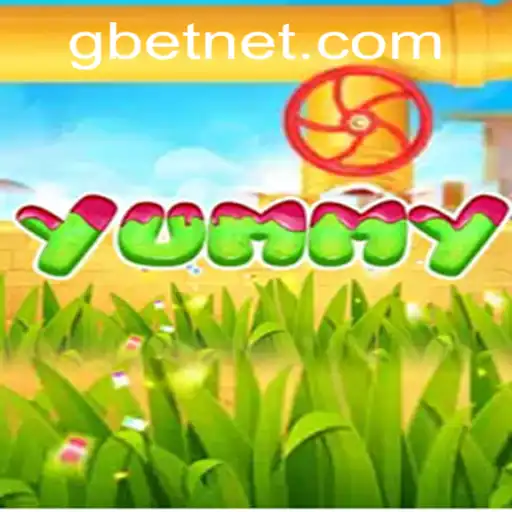 Discovering the Exciting World of Yummy with Gbet